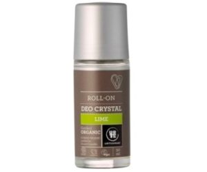 Deo Roll-On