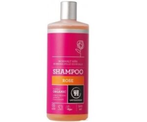 Shampo Trendafili