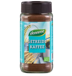 Kafe Drithërash Pa Kafeinë