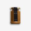 Forest Strawberry Jam - Figura 3
