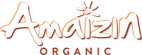 Amaizin