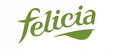 Felicia