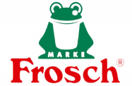 Frosch