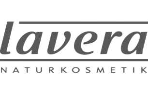 Lavera