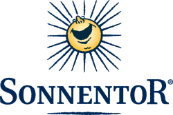 Sonnentor