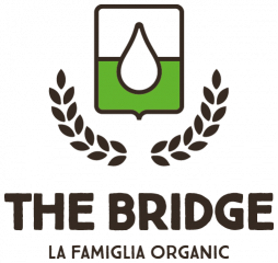 The Bridge