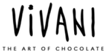 Vivani