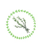 Çajra & Erëza
