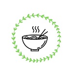 Ushqime
