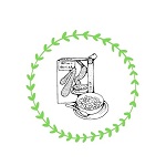 Muesli