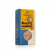 Koriandër Kokërr