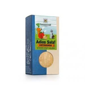 Adios Salt Perime