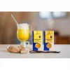 Kurkuma Latte Ginger - Figura 2