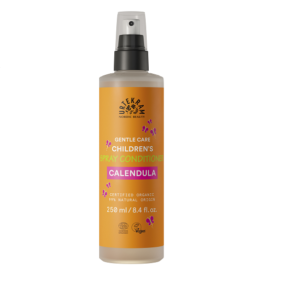 Urtekram Children’s Spray Conditioner