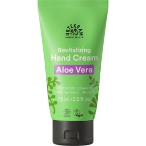 Krem Duarsh me Aloe Vera
