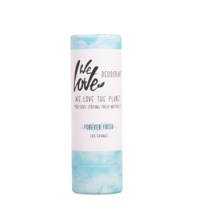 Deodorant Stick "Forever Fresh"