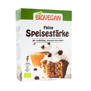 Niseshte Misri Pa Gluten