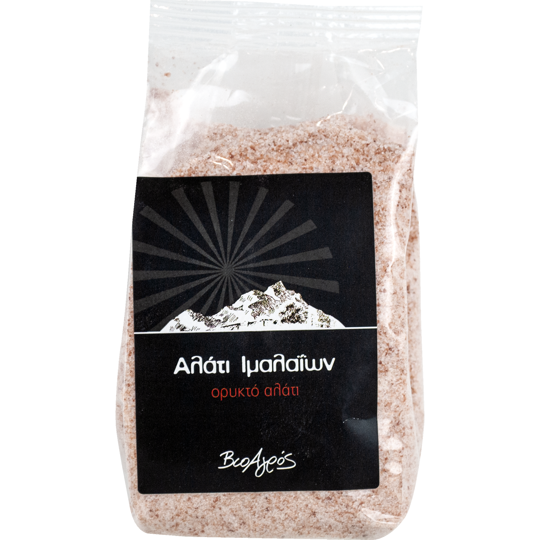 kripe fine himalaje bio 500g