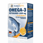 vaj peshku omega 3 kapsula