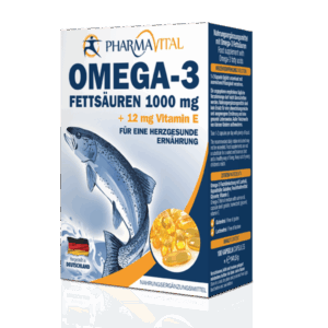 vaj peshku omega 3 kapsula