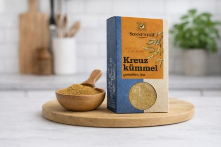 Pse Erezat Pluhur Zhbllokojne Potencialin e Plotë të Bimës - nga Edesia.al - kumin ne shqiper