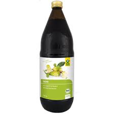 leng noni natyral 1000ml