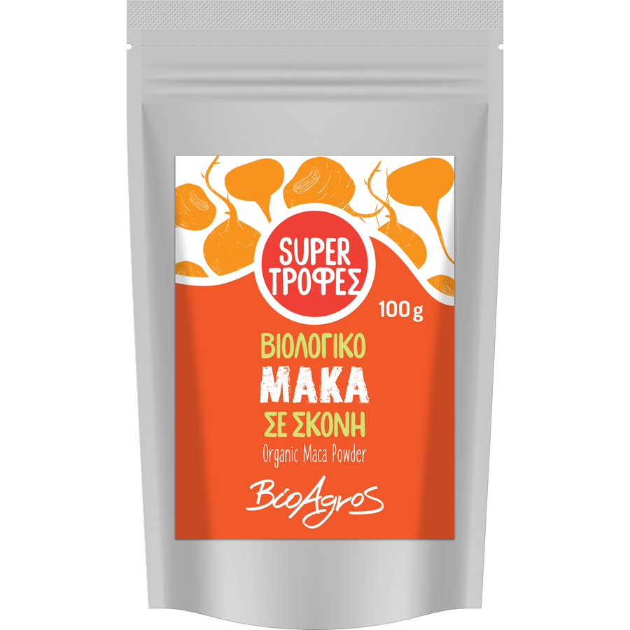 pluhur maka bio superfood natyral