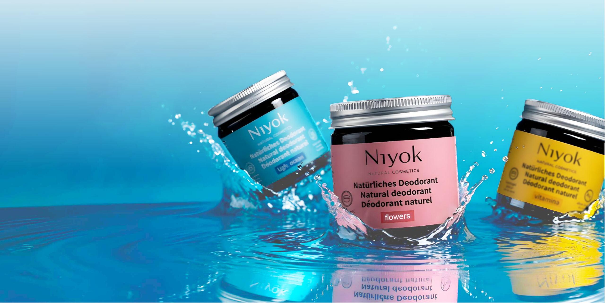 Kujdesi për veten meriton të jetë: