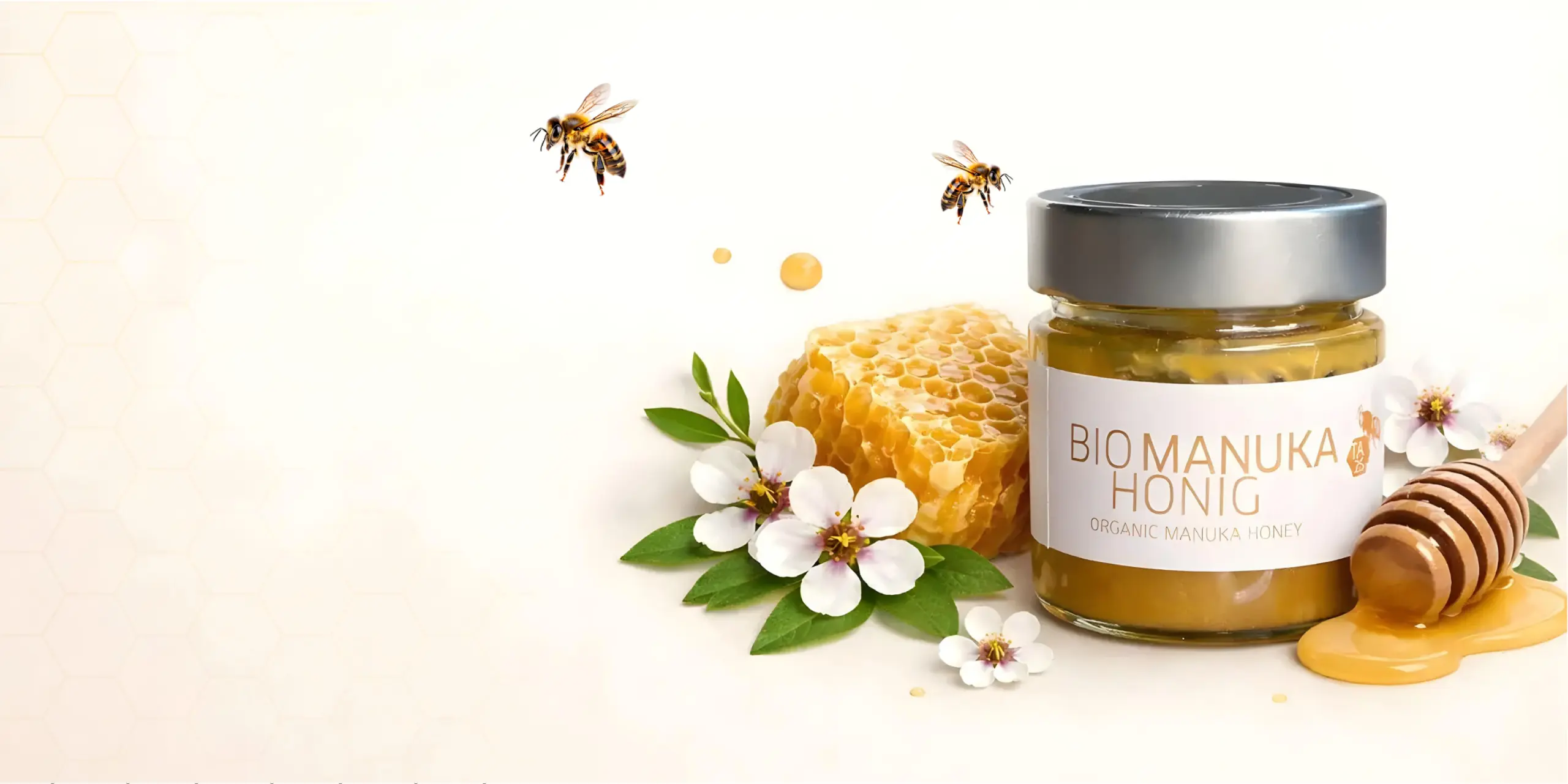 Nga Zelanda e Re, <br>me standard të verifikuar<br> MGO/UMF