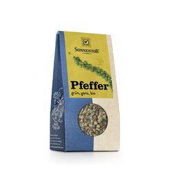 piper jeshil bio kokerr
