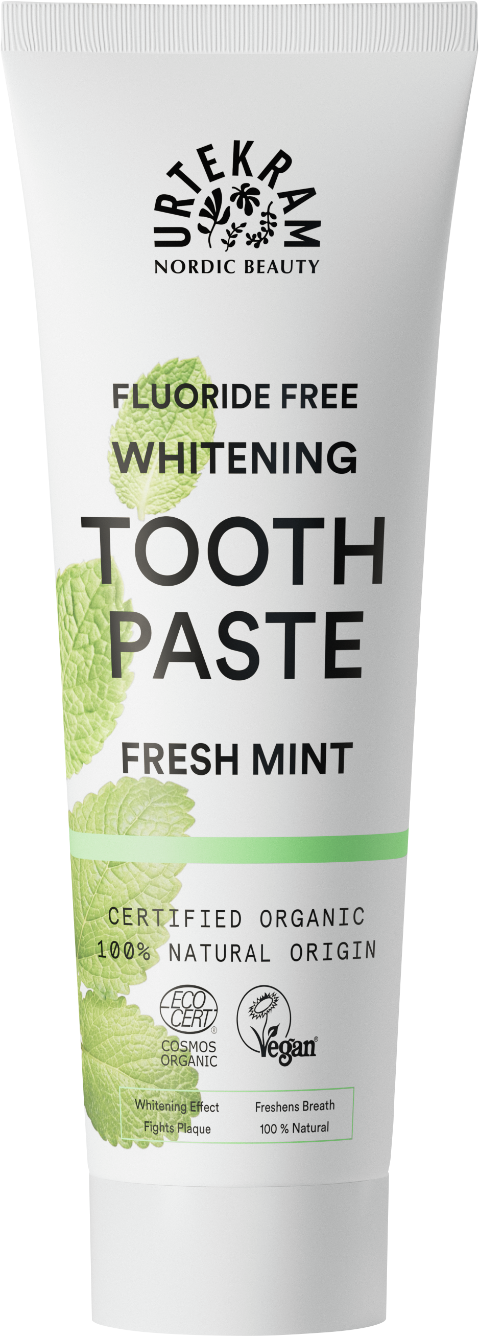 paste dhembesh whitening bio