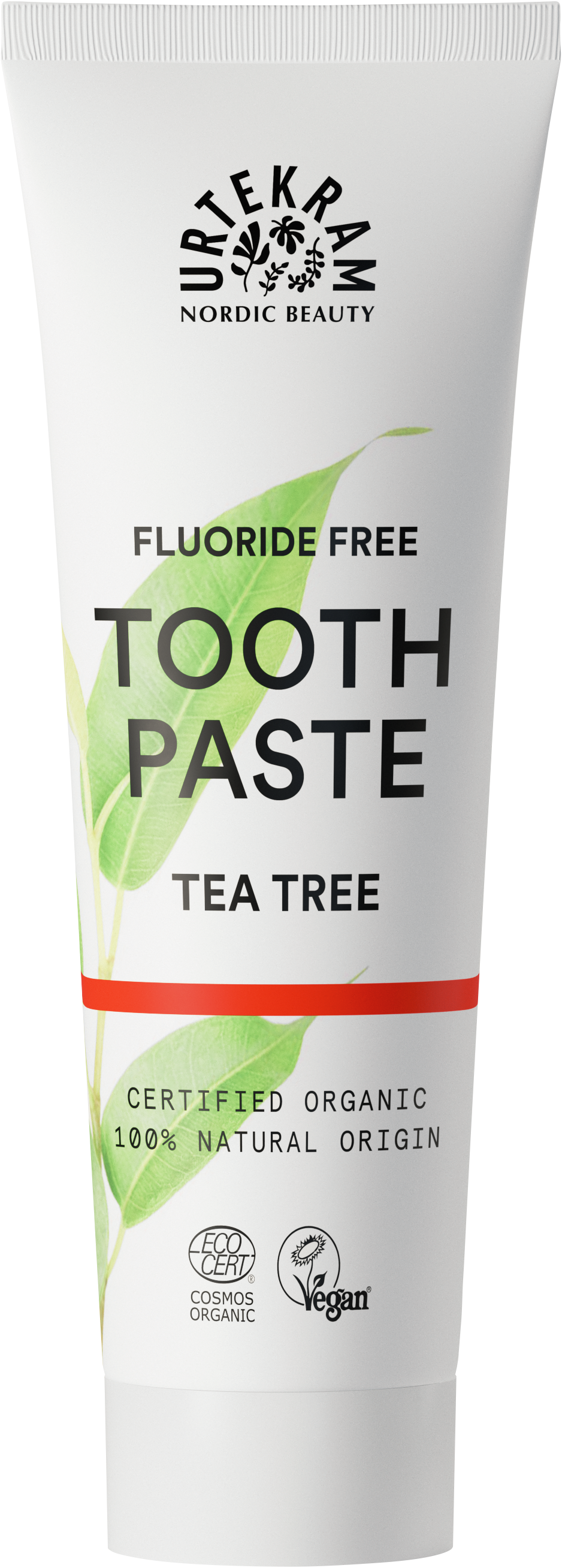 paste dhembesh tea tree bio