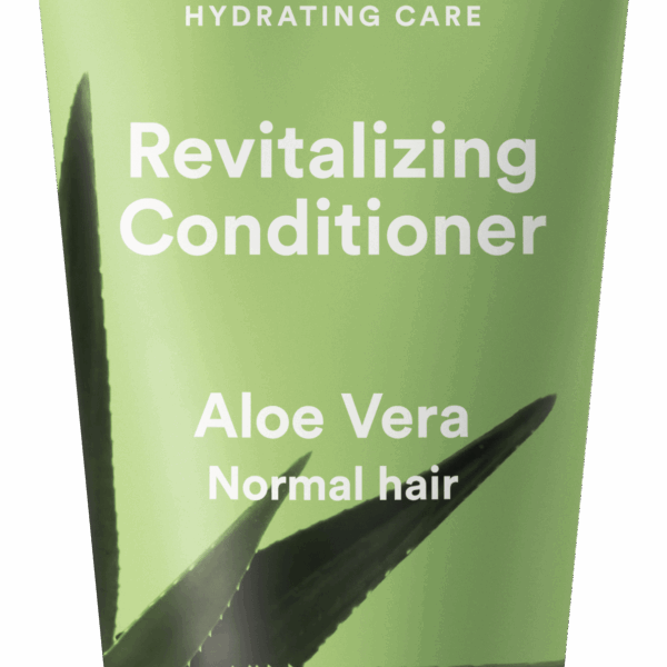 zbutes aloe vera
