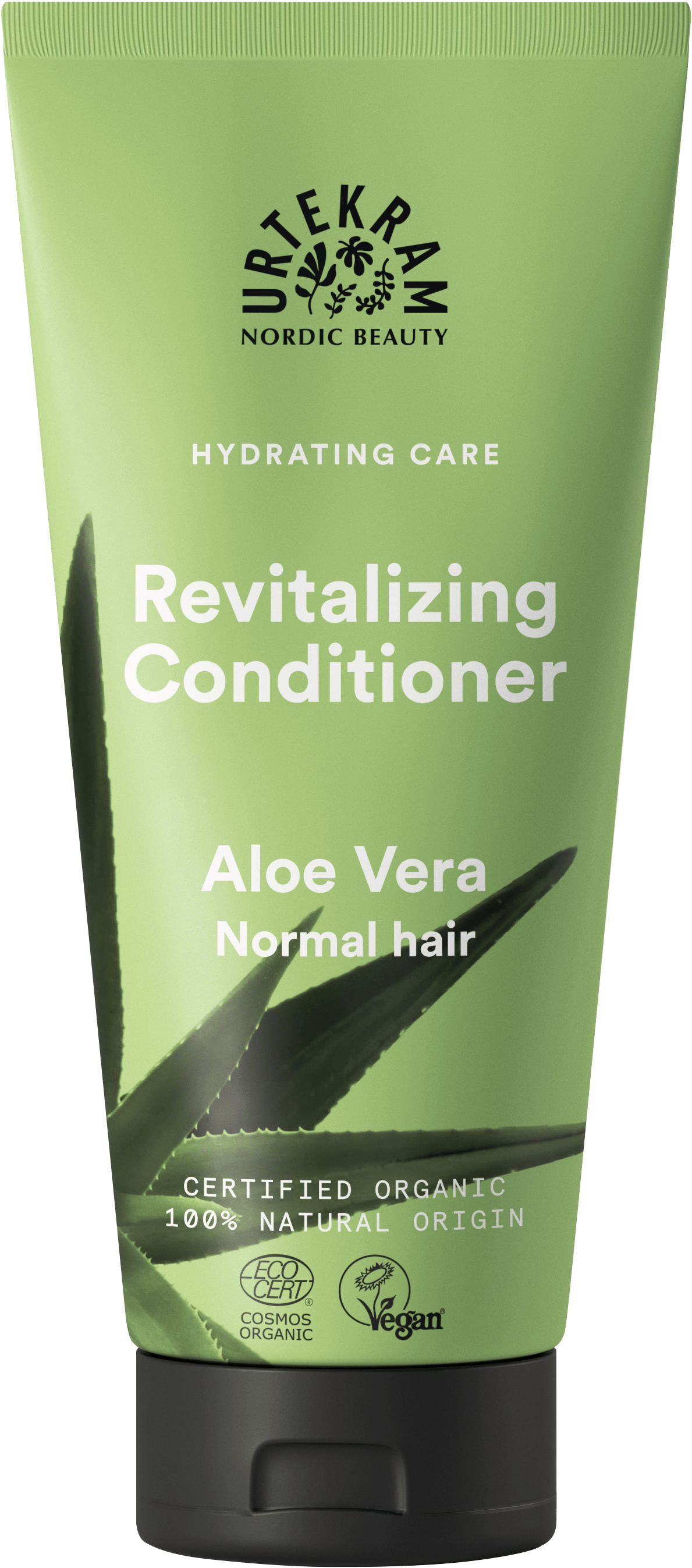 zbutes aloe vera