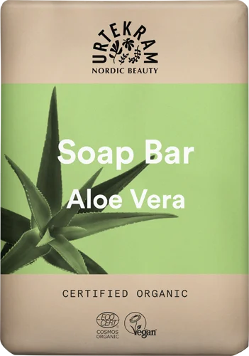 sapun aloe vera bio