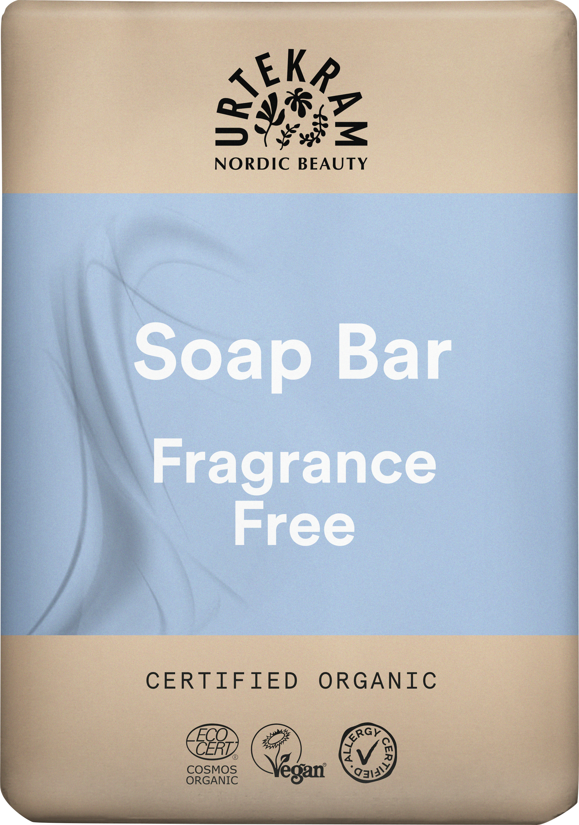 sapun pa parfum bio