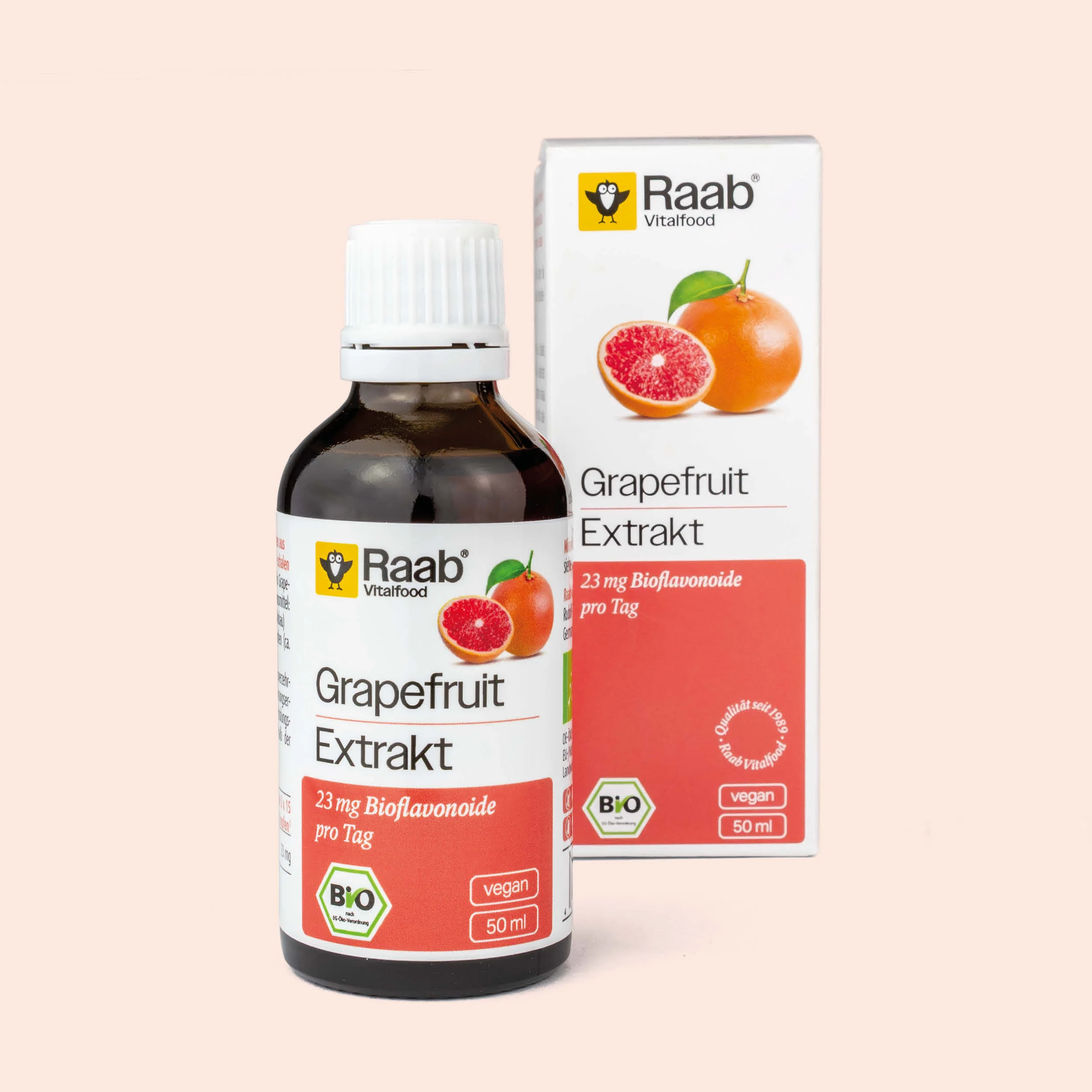 ekstrakt fara grejpfruti