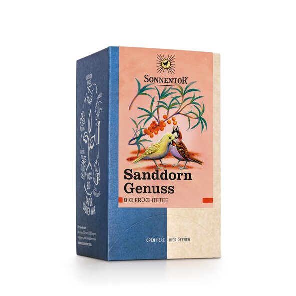 caj sea buckthorn bio