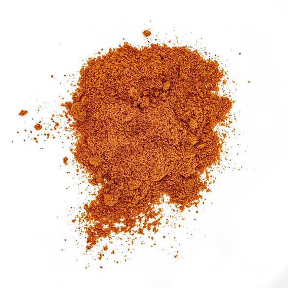 spec-djeges-bio