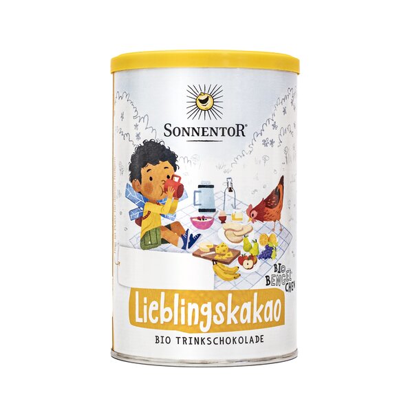 cokollate per pije bio kakao