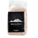 Kripë Fine Himalaje Bio 500g – e Imët & Natyrale