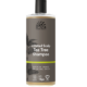 Shampo Tea Tree për Skalpin Bio