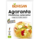 Agar Agar Bio