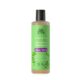 Shampo Aloe Vera Bio per Floke Normal