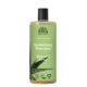 Shampo Aloe Vera Bio per Floke te Thate