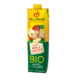 Lëng Molle me Xhinxher Bio 1L | 100% Organik