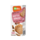 Biskota Pa Gluten Pa Sheqer me Boronice 150g