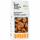 Biskota Bio me Dinkel dhe Portokall 200g