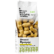 Biskota Tershere Bio 330g – Snack Healthy Organik