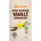Vanilje Bourbon Bio 5g – Vanilje Organike Premium